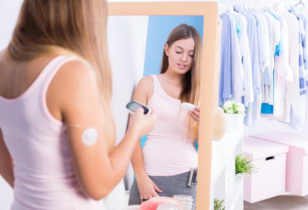 Namirnice koje trebate jesti ako želite kontrolirati dijabetes tip 2