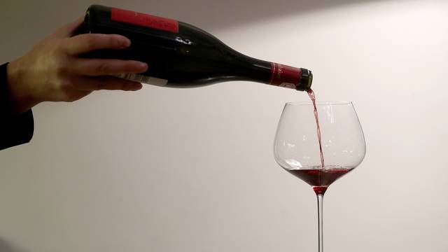 Otvoreno vino ima rok trajanja: Evo do kada bi ga trebalo popiti