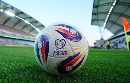 Luda priča iz nizozemskog kupa: Igrač izbacio klub u kojem radi!