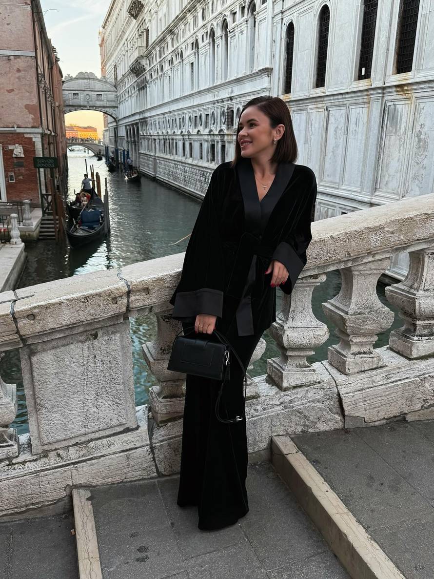 Real i Uefa potpisali 'primirje', Superliga je i službeno mrtva!