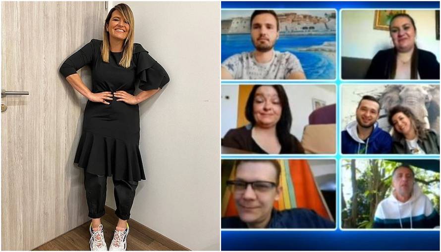 Kandidati se zbunili: Nisu znali tko je na novčanici od 100 kn...