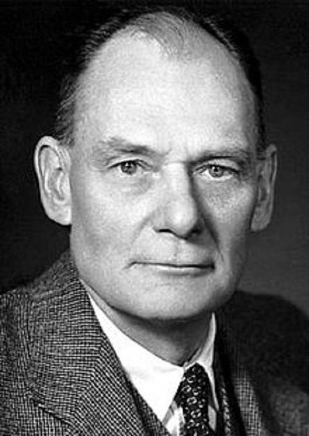 Gdje ste na listi? Evo u kojem znaku Zodijaka ima najviše, a u kojem najmanje Nobelovaca