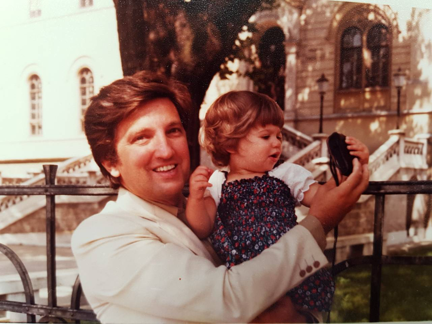 Vice Vukov bio je intelektualac, čovjek nesalomljive kičme...