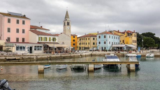 Turistička zajednica Fažane obilježila 20 godina djelovanja