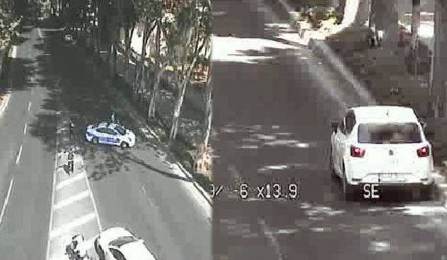 Hurriyetdailynews.com