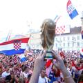 &Zcaron;elite gledati 'vatrene' vani? Evo tko sve organizira fan zonu za Englesku, ima i lo&scaron;a vijest