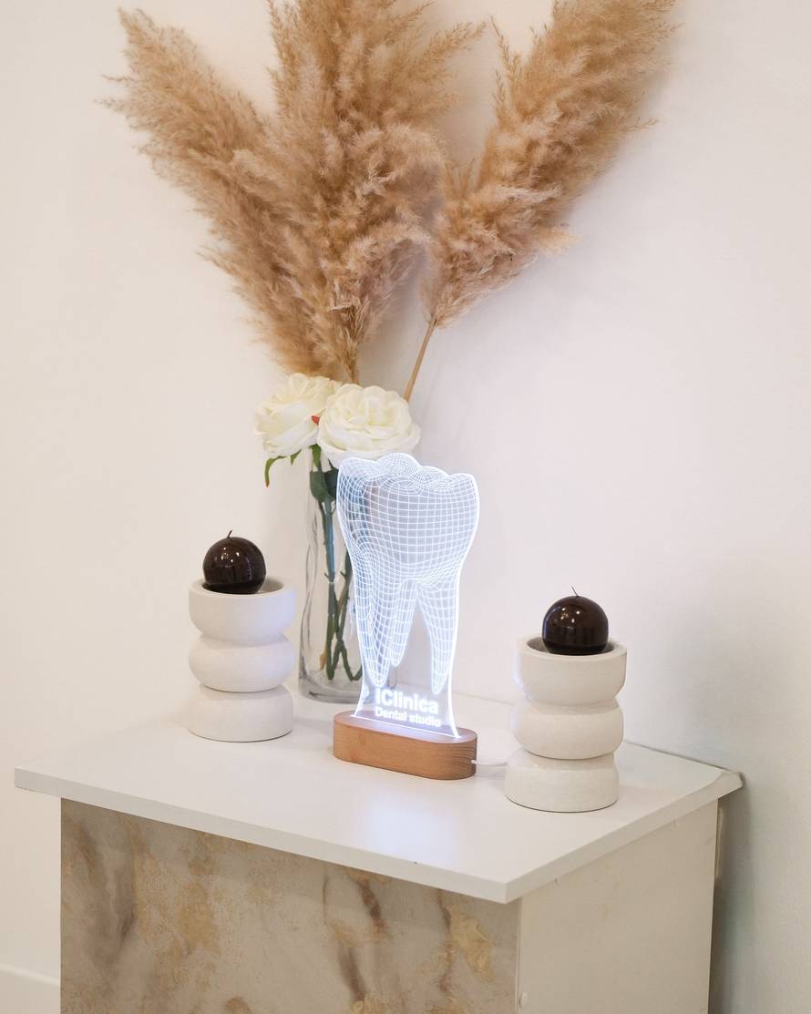 Zdrav osmijeh uvijek počinje povjerenjem: Evo gdje dentalna medicina spaja znanje i pristup