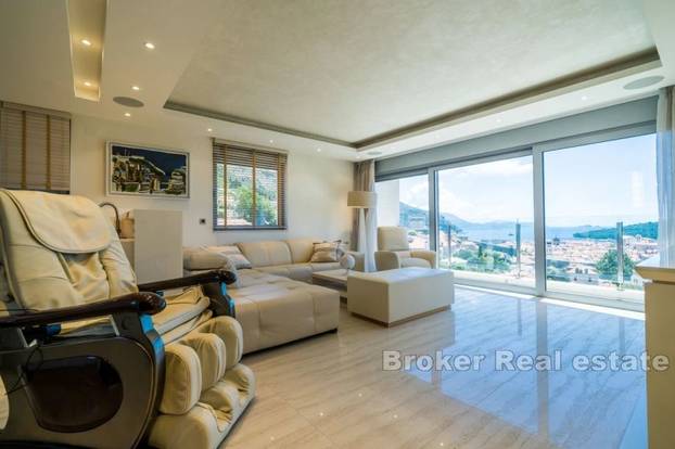 FOTO Ovo su vile u Hrvatskoj koje se prodaju za 5 milijuna eura: Vrijede li toliko?