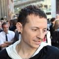 Frontmen Linkin Parka objesio se u svom domu u 42. godini