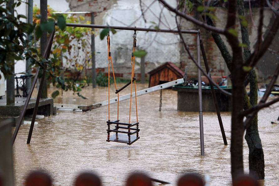 Marijan Sušenj/PIXSELL