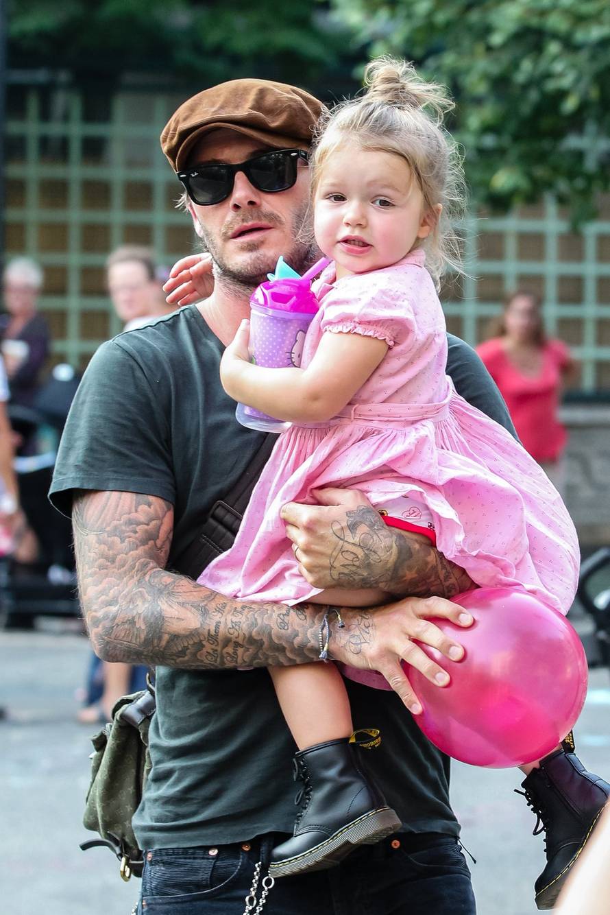 Splash/Guliver Image