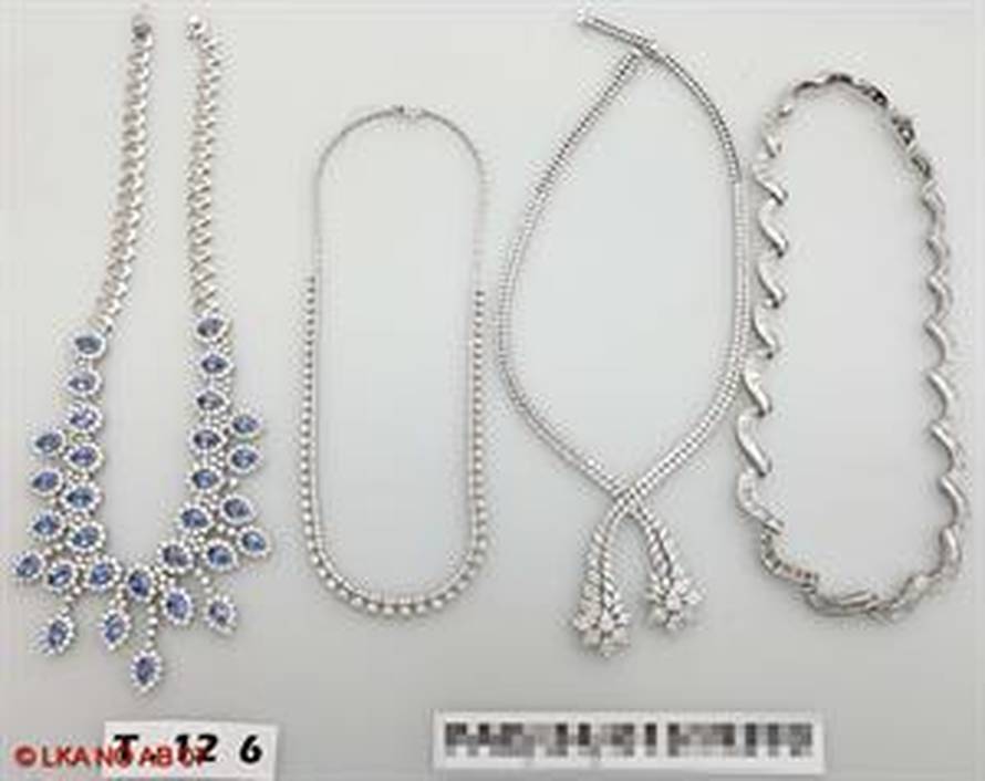 Austrijska šamanica varala ljude. Policija joj u sefu u kući našla preko 10 milijuna eura