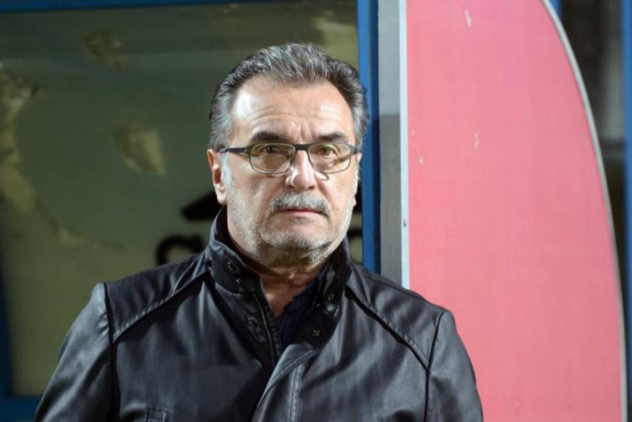 Marko Jurinec/PIXSELL