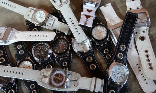 Znanstvenici su otkrili potpuno novi način mjerenja vremena! Svemir možda ni nema vrijeme