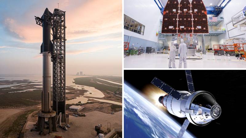 dizajn bez naslova 92