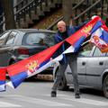 Drama na Kosovu, Srbi su dali otkaze u institucijama: Problem nastao zbog tablica automobila