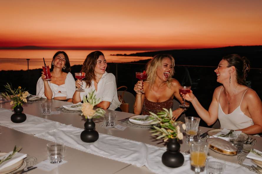 Destinacija koja nas je iznenadila ovog ljeta i zašto ju vrijedi istražiti