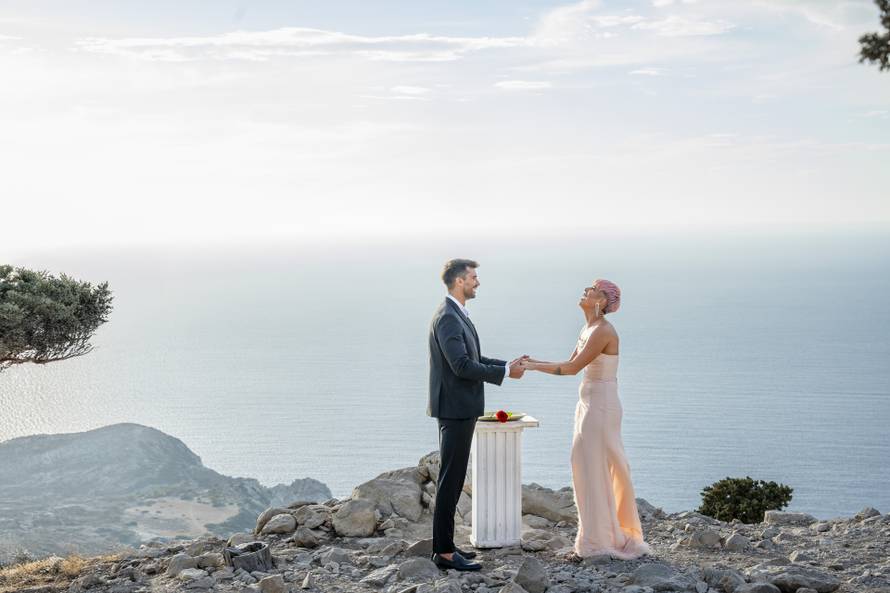 Nema kraja drami! Maida tvrdi da je Miloš imao drugu, a on joj odgovorio: Istina nađe svoj put