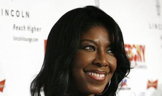 Natalie Cole u bolnici zbog lijekova za hepatitis C