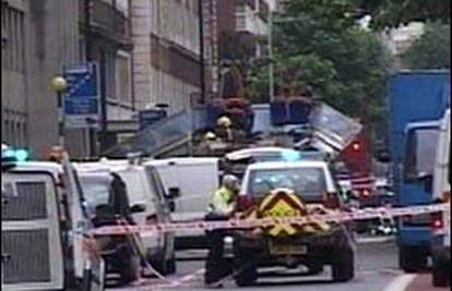 London: Četvero terorista dobili doživotni zatvor