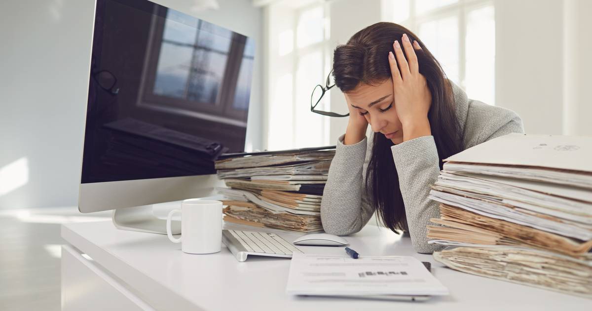 Understanding the Roots of Anemia Diagnosing and Treating Iron