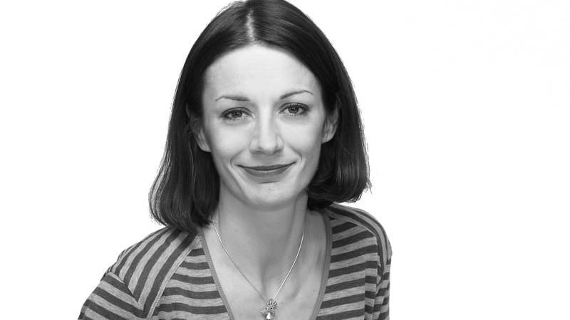Preminula je onkologinja Zrinka Rendić Miočević: 'Ljudskošću i znanjem ostavila je veliki trag'
