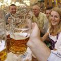 Otkrivena najstarija pivovara: 'Kuhali su kašu punu alkohola'