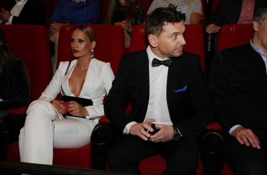 Žarko Bašić/PIXSELL