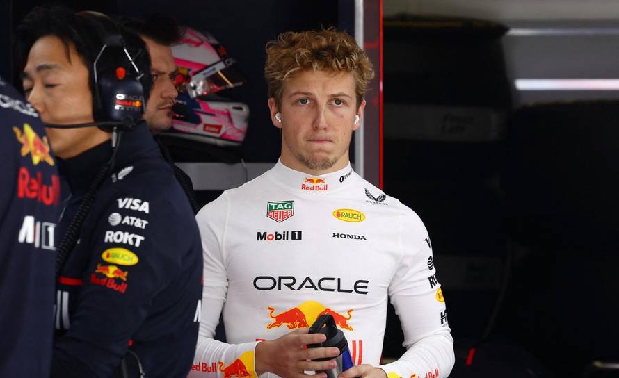 Chinese Grand Prix
