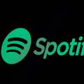 Spotify ima više od 200 milijuna pretplatnika: U samo tri mjeseca stiglo 10 milijuna