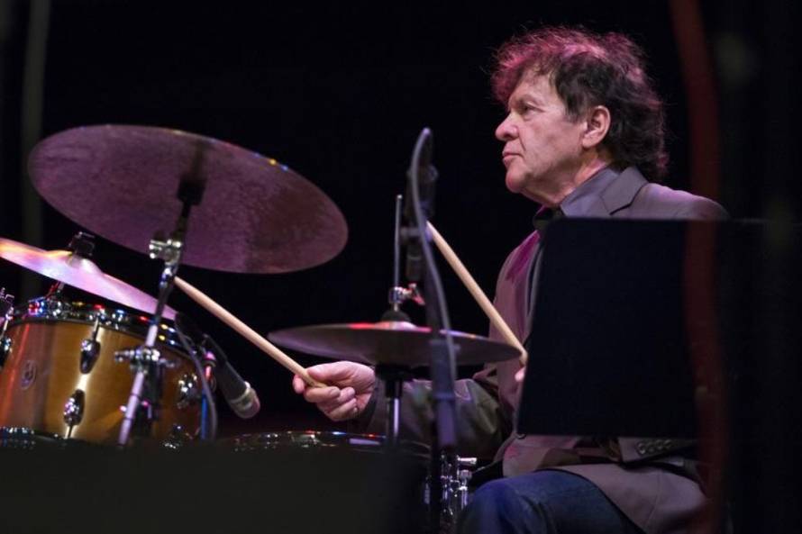 Davor Puklavec/Pixsell