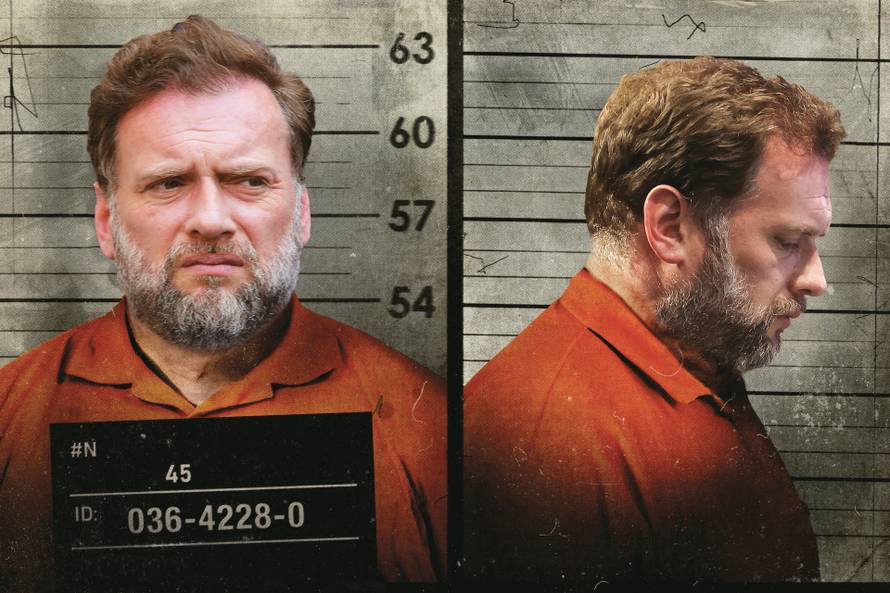 Banožić prije 5 mjeseci usmrtio vozača. Optužnice nema, istraga može trajati još samo 30 dana!