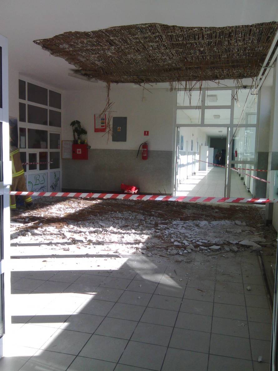 čitateljica 24sata