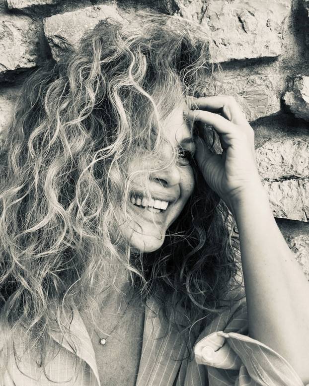Sandra Bagarić u 53. oduševila figurom u bikiniju: 'Prelijepa, izgledaš bolje od onih u 20-ima'