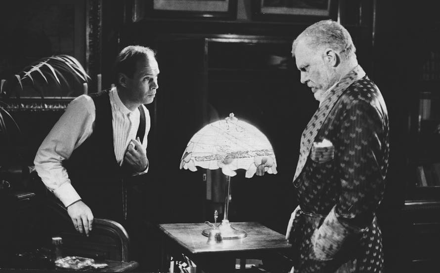 Martina Validžić kakvu još ne poznajete: Prije puta u Katar odglumila ikonu Lauren Bacall