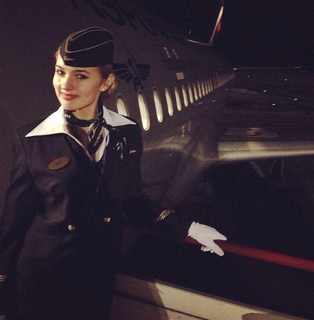 http://instagram.com/stewardess_rfgirls