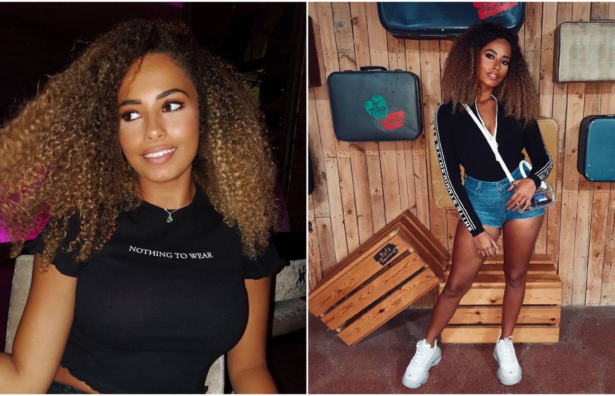 Izašla iz realityja, mjesec dana kasnije zaradila osam mil. kuna