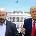 Maras ima plan kako se riješiti Trumpa: 'Sramota je da Europa drhti, ovaj čovjek je pravi lider'
