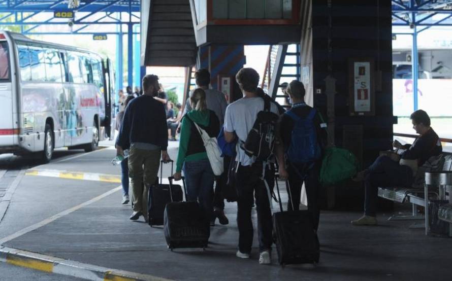 Marko Lukunić/PIXSELL