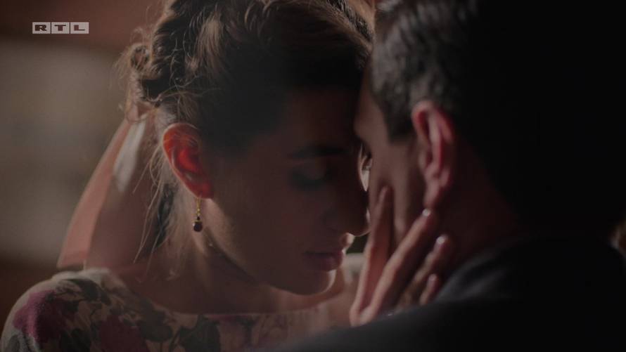 Što će biti u seriji Divlje pčele danas? Katarina je iza rešetaka, je li ovo kraj za sestre Runje?