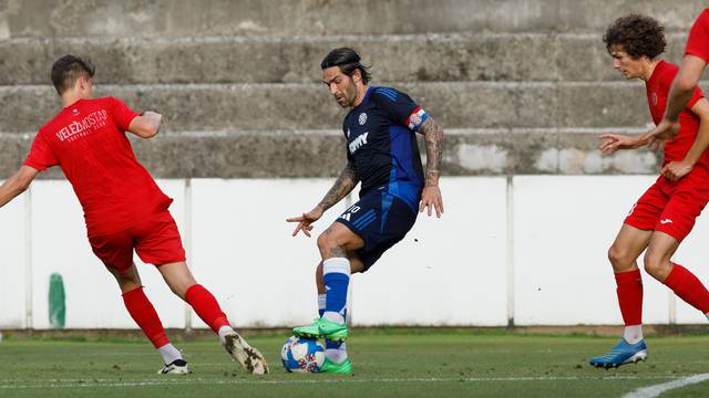 Hajduk