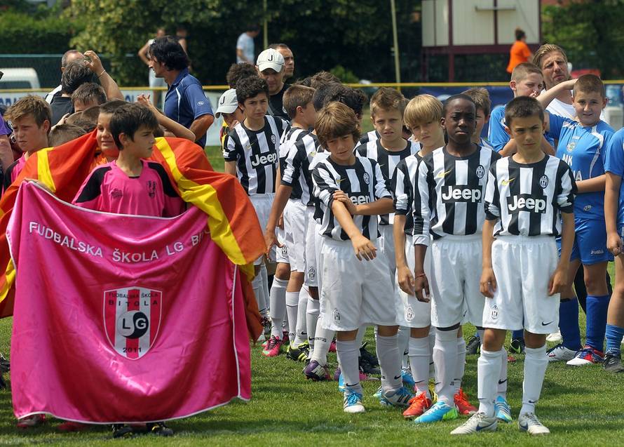 Željko Hladika/24sata