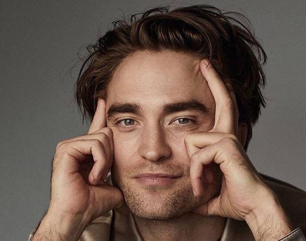 FOTO Najzgodniji su muškarci na svijetu: Pogledajte tko se sve našao na posebnom popisu