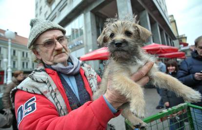 Umro Željko Tutunović: Bio je 'kralj' bespravne gradnje, a ostao je dužan mnogima...