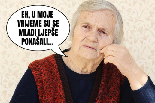 KVIZ: Mo&zcaron;ete li dobiti 8/8 na kvizu o bontonu?