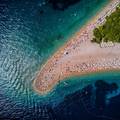 Europsko istraživanje pokazalo: Hrvatska je u top 10 destinacija za ljetni odmor ove godine