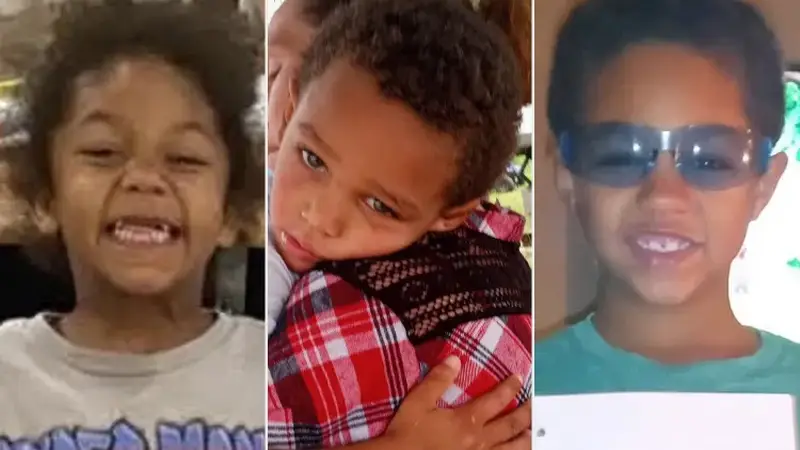 Tragedija u Teksasu: Tri brata propala kroz led u jezero i utopila se, majka ih spašavala