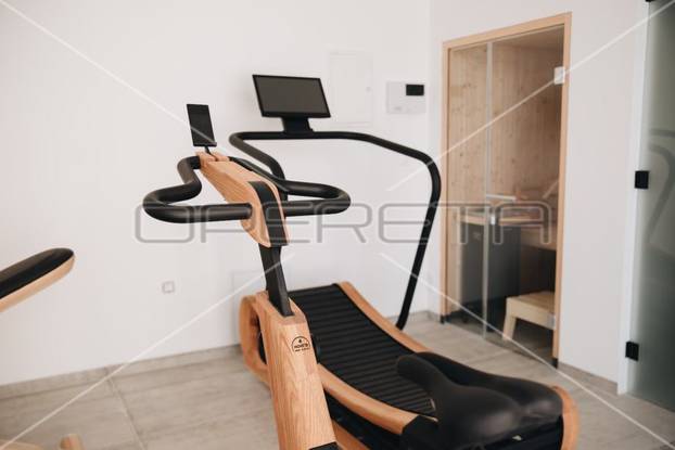 FOTO Na otoku Korčuli nalazi se skriveni dragulj hrvatske obale - i prodaje se za 2 milijuna eura