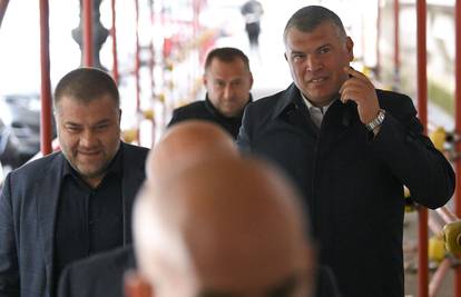 Petrači saznali kazne za aferu Mikroskop! Hrvoju odredili jamčevinu od milijun eura