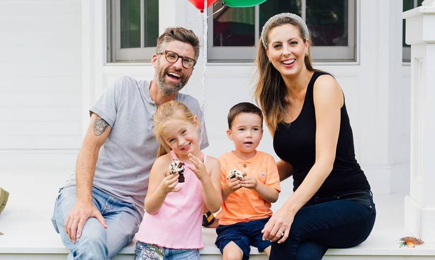 Eva usred razvoda saznala da ima dijabetes: 'Potresena sam'